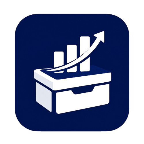 Data Desk